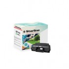 Starline - Toner Ricostruito - per Samsung - Nero - mlT-D203E/ELS - 10.000 pag