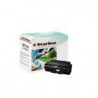 Starline - Toner Ricostruito - per Samsung - Nero - mlT-D305L/ELS - 15.000 pag