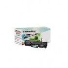 Starline - Toner Ricostruito - per Samsung - Nero - mlT-D116L/ELS - 3.000 pag