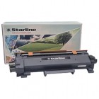Starline - Toner Compatibile - per Brother - Nero - TN-2510XL - 3.000 pag Starline - Toner Compatibile - per Brother - Nero - TN-2510XL - 3.000 pag