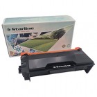 Starline - Toner Compatibile per Brother HL-L6250/6300/6400 - Nero - TN3512 - 12.000 pag Starline - Toner Compatibile per Brother HL-L6250/6300/6400 - Nero - TN3512 - 12.000 pag