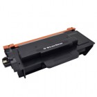Starline - Toner compatibile per BROTHER HL-L5210DN / HL-L5210DW / HL-L5210DWT / HL-L5210DNT / HL-L5210DNTT / HL-L6210DW / HL-L6410D N / DCP-L5510DW / MFC-L5710DW / MFC-L6710DW / MFC-L6910DN- Nero - 3.000 pag - TNBRTN3600 Starline - Toner compatibile per BROTHER HL-L5210DN / HL-L5210DW / HL-L5210DWT / HL-L5210DNT / HL-L5210DNTT / HL-L6210DW / HL-L6410D N / DCP-L5510DW / MFC-L5710DW / MFC-L6710DW / MFC-L6910DN- Nero - 3.000 pag - TNBRTN3600