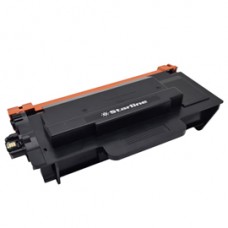 Starline - Toner compatibile per BROTHER HL-L5210DN / HL-L5210DW / HL-L5210DWT / HL-L5210DNT / HL-L5210DNTT / HL-L6210DW / HL-L6410D N / DCP-L5510DW / MFC-L5710DW / MFC-L6710DW / MFC-L6910DN- Nero - 3.000 pag - TNBRTN3600 Starline - Toner compatibile per BROTHER HL-L5210DN / HL-L5210DW / HL-L5210DWT / HL-L5210DNT / HL-L5210DNTT / HL-L6210DW / HL-L6410D N / DCP-L5510DW / MFC-L5710DW / MFC-L6710DW / MFC-L6910DN- Nero - 3.000 pag - TNBRTN3600