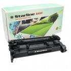 Starline - Toner compatibile per HP COLOR LASERJET PRO M454DN / M454DW / MFP M479FDW / MFP M479FDN / MFP M479FNW- Giallo - 2.100 pag - TNHP2033AY Starline - Toner compatibile per HP COLOR LASERJET PRO M454DN / M454DW / MFP M479FDW / MFP M479FDN / MFP M479FNW- Giallo - 2.100 pag - TNHP2033AY