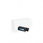 Starline - Toner Ricostruito - per Xerox - Ciano - 106R01627 - 1.000 pag