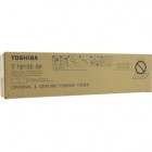 Toshiba - Toner - Nero - 6AJ00000214 - 5.900 pag