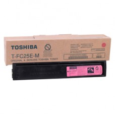 Toshiba - Toner - Magenta - 6AJ00000201 - 26.800 pag