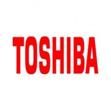 Toshiba - Tamburo - 6LJ70402200 - 70.000 pag