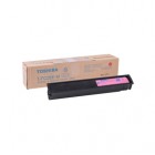 Toshiba - Toner - Magenta - 6AJ00000048 - 24.000 pag