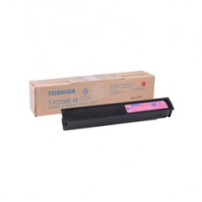 Toshiba - Toner - Magenta - 6AJ00000048 - 24.000 pag