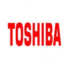 Toshiba - Vaschetta recupero Toner - 6AG00001615 - 56.000 pag