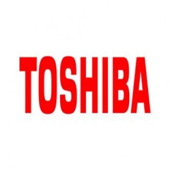 Toshiba - Tamburo - Nero - 6LK49015000 - 150.000 pag Toshiba - Tamburo - Nero - 6LK49015000 - 150.000 pag