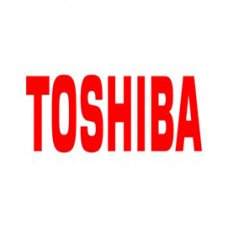 Toshiba - Toner - Ciano - 6AJ00000290 - 33.600 pag