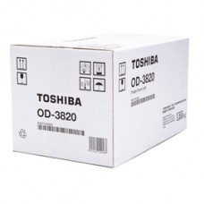 Toshiba - Kit di manutenzione - 44574305