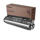 Toshiba - Toner - Nero - 6AJ00000257 - 43.900 pag Toshiba - Toner - Nero - 6AJ00000257 - 43.900 pag