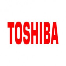 Toshiba - Toner - Ciano - 6AJ00000268 - 33.600 pag