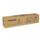 Toshiba - Toner per E-Studio 2020ac-2520ac - Ciano - 6AJ00000231 - 38.000pag Toshiba - Toner per E-Studio 2020ac-2520ac - Ciano - 6AJ00000231 - 38.000pag