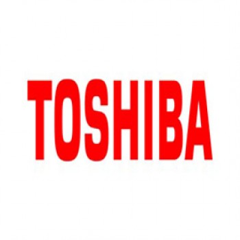 Toshiba - Toner - Ciano - 6AJ00000285 - 33.600 pag