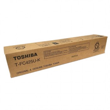 Toshiba - Toner - Nero - 6AJ00000236 - 39.800 pag Toshiba - Toner - Nero - 6AJ00000236 - 39.800 pag