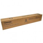 Toshiba - Toner - Nero - 6AK00000445 - 106.600 pag Toshiba - Toner - Nero - 6AK00000445 - 106.600 pag