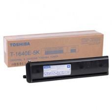 Toshiba - Toner - Nero - 6AJ00000253 - 5.900 pag