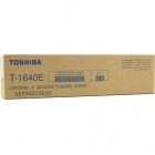 Toshiba - Toner - Nero - 6AJ00000243 - 24.000 pag