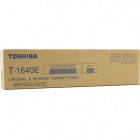 Toshiba - Toner - Nero - 6AJ00000243 - 24.000 pag