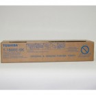 Toshiba - Toner - Nero -6AJ00000212 - 5.900 pag