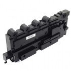 Toshiba - Vaschetta di Recupero - 6B000001435 - 30.000 pag Toshiba - Vaschetta di Recupero - 6B000001435 - 30.000 pag