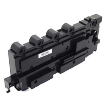 Toshiba - Vaschetta di Recupero - 6B000001435 - 30.000 pag Toshiba - Vaschetta di Recupero - 6B000001435 - 30.000 pag