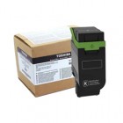 Toshiba - Toner - Nero - 6B000001413 - 15.800 pag Toshiba - Toner - Nero - 6B000001413 - 15.800 pag
