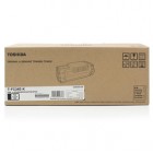 Toshiba - Toner - Nero - 6A000001810 - 15.000 pag
