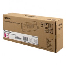 Toshiba - Toner - Magenta - 6A000001811 - 11.500 pag