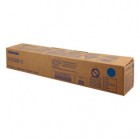 Toshiba - Toner - Ciano - 6AJ00000301 - 33.600 pag
