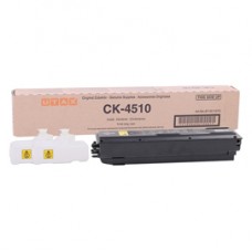Utax - Copy Kit - Nero - 611811010 - 15.000 pag Utax - Copy Kit - Nero - 611811010 - 15.000 pag