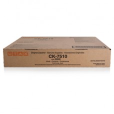 Utax - Copy Kit - Nero - 623010010 - 30.000 pag