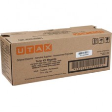 Utax - Toner - Magenta - 4472610014 - 5.000 pag Utax - Toner - Magenta - 4472610014 - 5.000 pag