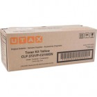 Utax - Toner - Giallo - 4472110016 - 2.800 pag