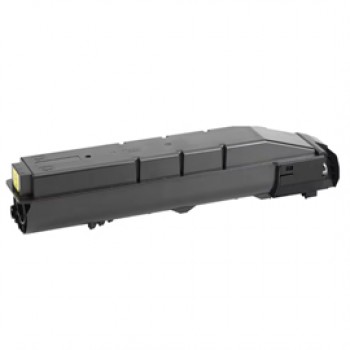 Utax - Toner - Nero - CK-5512BK- 20.000 pag Utax - Toner - Nero - CK-5512BK- 20.000 pag