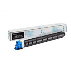 Utax - Toner - Ciano - CK-5516C - 10.000 pag