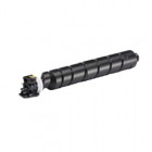 Utax - Toner - Nero - CK-8515BK - 70.000 pag Utax - Toner - Nero - CK-8515BK - 70.000 pag