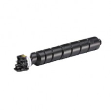 Utax - Toner - Nero - CK-8515BK - 70.000 pag Utax - Toner - Nero - CK-8515BK - 70.000 pag