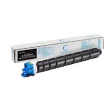 Utax - Toner - Ciano - CK-8515C - 30.000 pag Utax - Toner - Ciano - CK-8515C - 30.000 pag