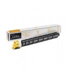 Utax - Toner - Giallo - CK-8515Y - 30.000 pag Utax - Toner - Giallo - CK-8515Y - 30.000 pag