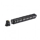 Utax - Toner - Nero - CK-8541BK - 30.000 pag
