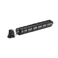 Utax - Toner - Nero - PK-3014BK - 40.000 pag Utax - Toner - Nero - PK-3014BK - 40.000 pag