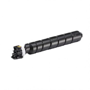 Utax - Toner - Nero - PK-3024BK - 40.000 pag Utax - Toner - Nero - PK-3024BK - 40.000 pag