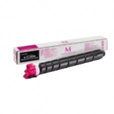 Utax - Toner - Magenta - PK-5013M - 12.000 pag Utax - Toner - Magenta - PK-5013M - 12.000 pag