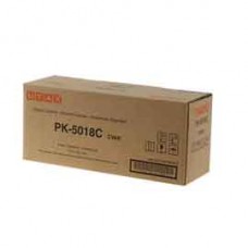 Utax - Toner - Ciano - U1T02TWCUT0 - 11.000 pag Utax - Toner - Ciano - U1T02TWCUT0 - 11.000 pag