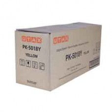 Utax - Toner - Giallo - U1T02TWAUT0 - 11.000 pag Utax - Toner - Giallo - U1T02TWAUT0 - 11.000 pag